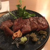 丹屋 - 