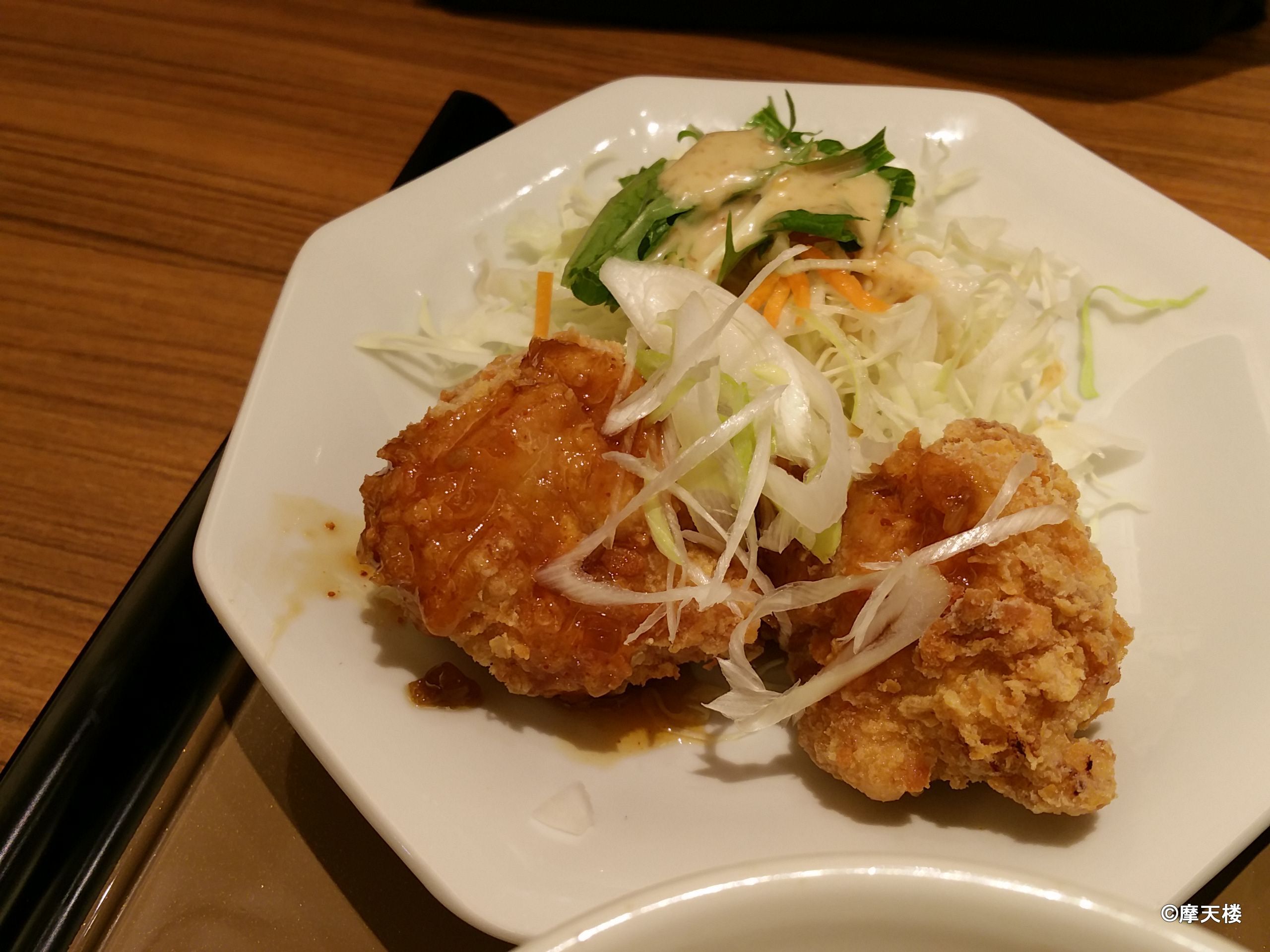 やよい軒 外環柏原店 - 志紀/食堂 | 食べログ やよい軒 外環柏原店 (志紀/食堂)
