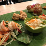 Day Trip Asia 渋谷 - 