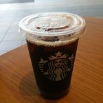 スターバックスコーヒー - 