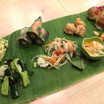 Day Trip Asia 渋谷 - 
