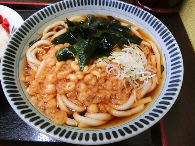 相州そば いずみ中央店 そうしゅうそば いずみ中央 そば 食べログ
