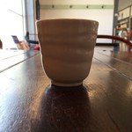 ペコ ペコ - ホッ