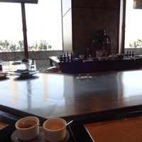 那古亭 - 