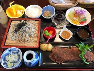栃木市でランチを楽しもう 和食や洋食などおすすめ店10選 食べログまとめ 栃木市でランチを楽しもう 和食や洋食などおすすめ店10選 食べログまとめ