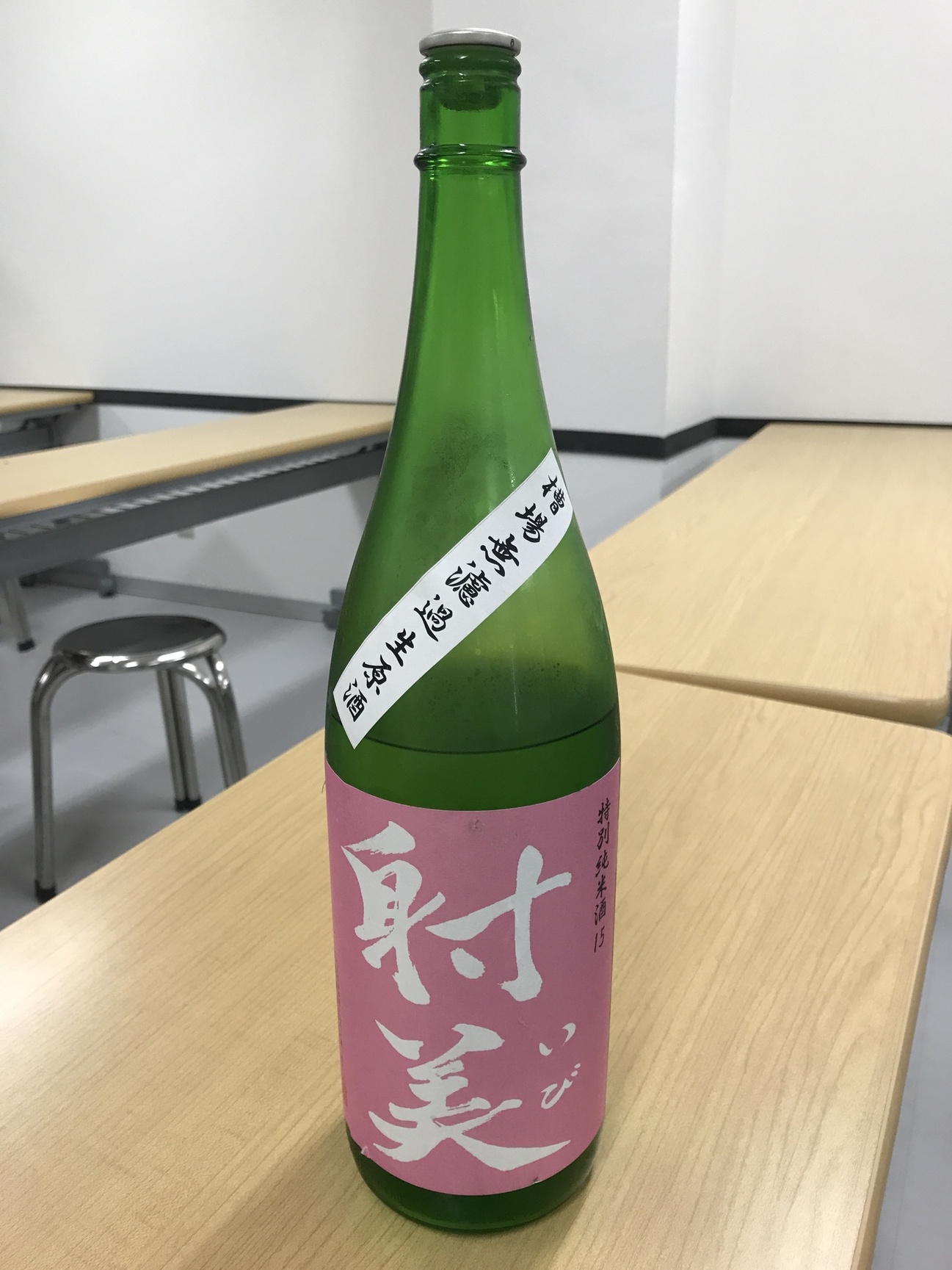 タイガース・ウッズさんの「行った(口コミ)」お店一覧 [食べログ]