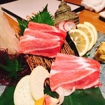 せいもん払い - 