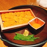 せいもん払い - 