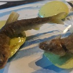 レスト ケイ ヤマウチ - 