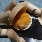 レスト ケイ ヤマウチ - 