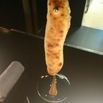 レスト ケイ ヤマウチ - 