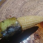 レスト ケイ ヤマウチ - 