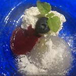 レスト ケイ ヤマウチ - 