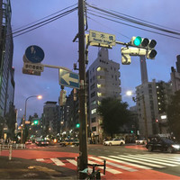 イル フューメ - 