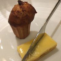 窯焼きステーキ 福田 - 