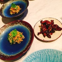 CINA New Modern Chinese - 