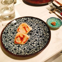 CINA New Modern Chinese - 