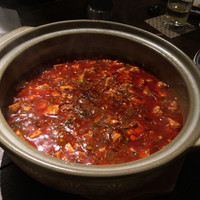 中華旬彩 森本 - 