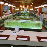 稚加榮 本店 - 