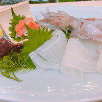 稚加榮 本店 - 