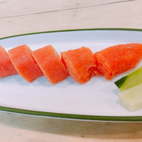 稚加榮 本店 - 
