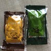 和・洋菓子舗 日影茶屋 大船ルミネ店