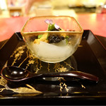 にくの匠 三芳 - 