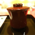 にくの匠 三芳 - 