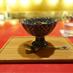 にくの匠 三芳 - 