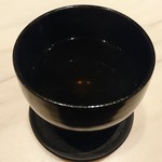 Ishimaru Ruelle Kachidoki - 