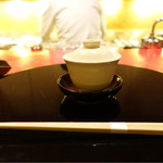 にくの匠 三芳 - 