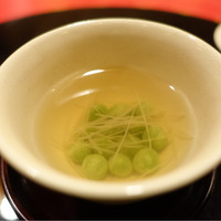 にくの匠 三芳 - 