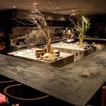 フロリレージュ