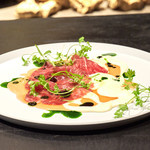 フロリレージュ