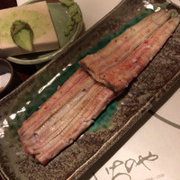 西麻布いちのや - 