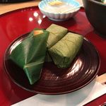 三輪山本 お食事処 - 