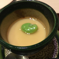 西麻布けんしろう - 