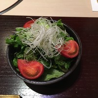 西麻布けんしろう - 