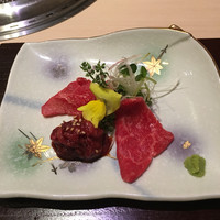 西麻布けんしろう - 