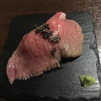 鉄板焼 grow 六本木店 - 