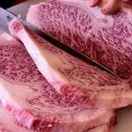 焼肉 力丸 - 