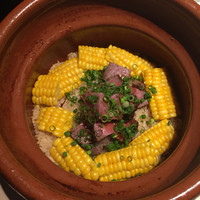 焼肉矢澤 京都 - 