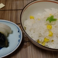 日本料理 一扇 - 