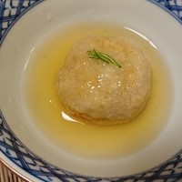 日本料理 一扇 - 