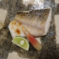 日本料理 一扇 - 