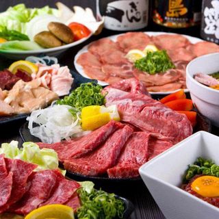 食べ放題 難波でランチに使える焼肉 ランキング 食べログ 食べ放題 難波でランチに使える焼肉 ランキング 食べログ