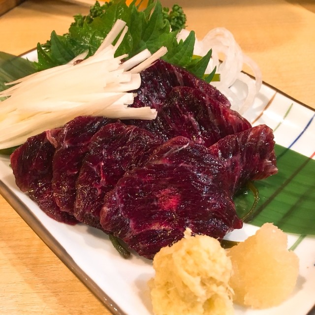 Daikichi Oshima Ginzadori Ten photo 2