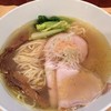 Japanese Soba Noodles 蔦