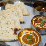 VANDOBEE - スペシャルセット