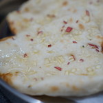 VANDOBEE - アップルナン